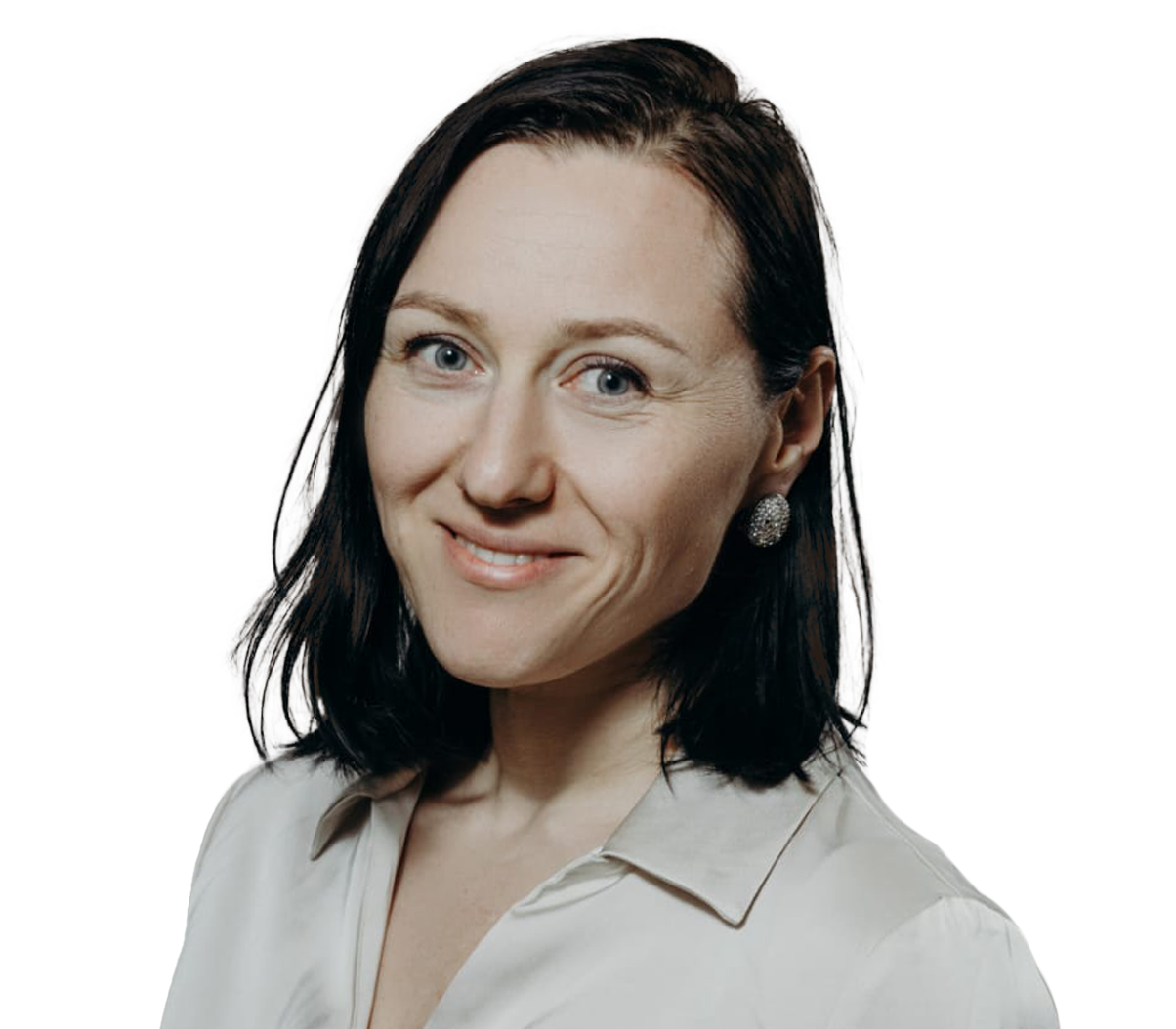 Вентра работа