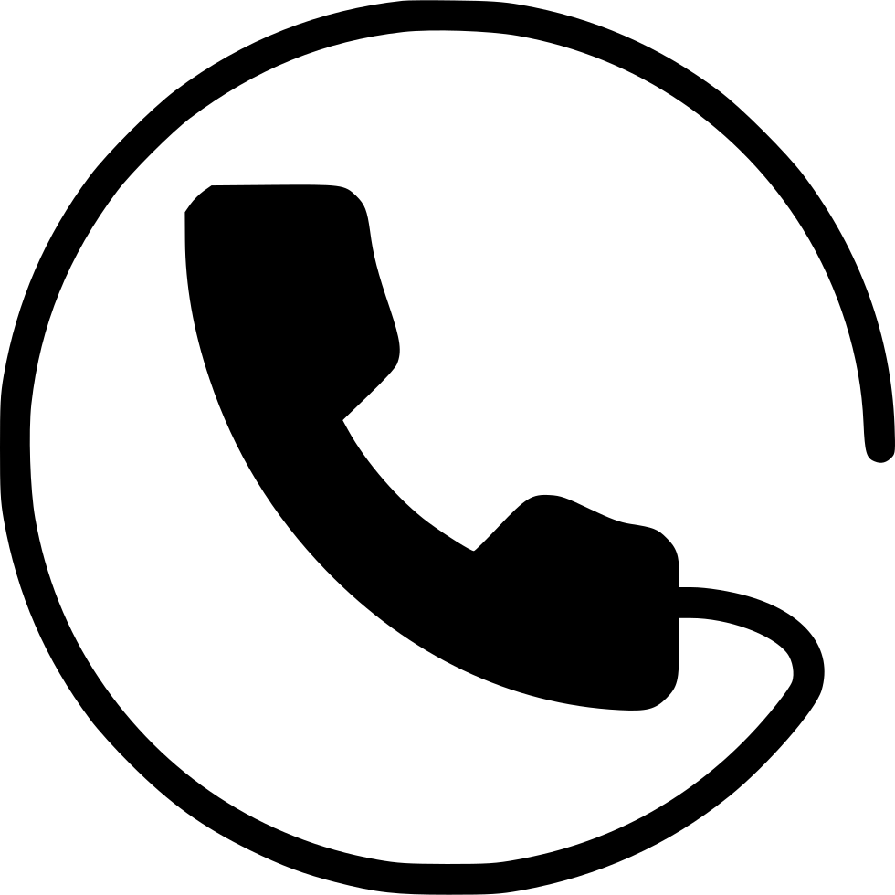 Call symbol. Трубка телефона. Значок телефона. Трубка звонка. Значок трубки.