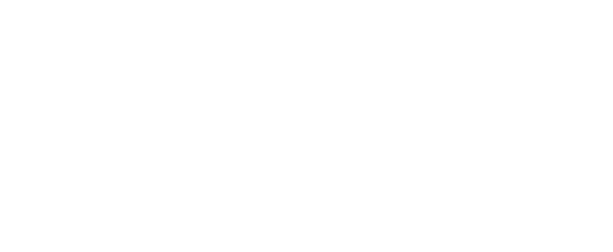 Sheevah bureau