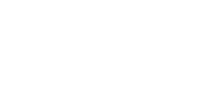 Vladivostok Grand Hotel & SPA