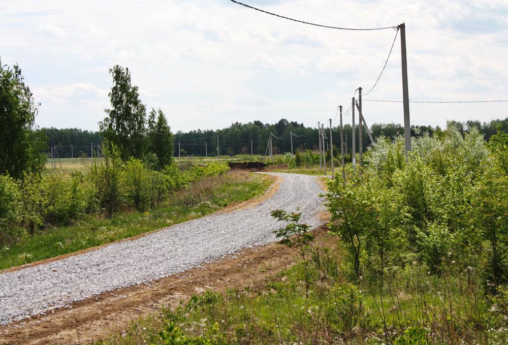 Деньги под залог. Тюмень залог. Тюмень залог. Тюмень залог. Быстроденьги займ.