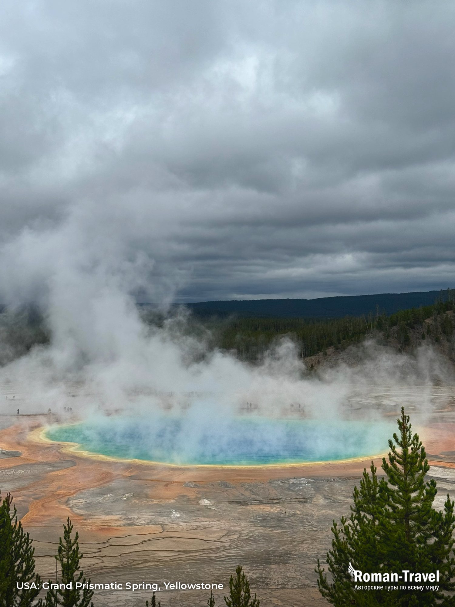 usa-grand-prismatic-spring-yellowstone-national-park-wyoming