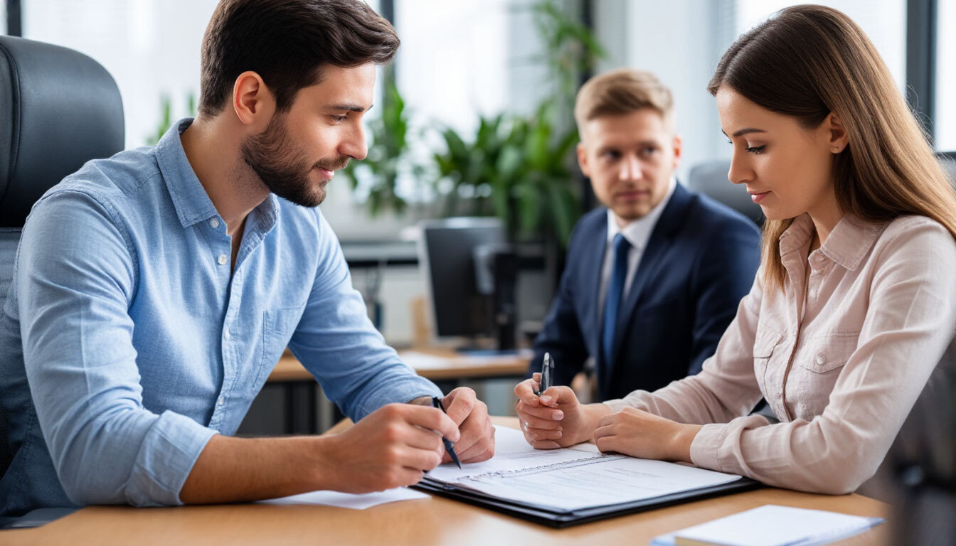 Оспаривание ДНК экспертизы отцовства