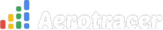 AeroTracer