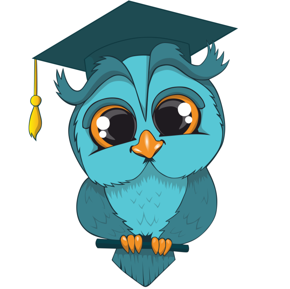 Логопедическая онлайн школа «Логопед Луня»