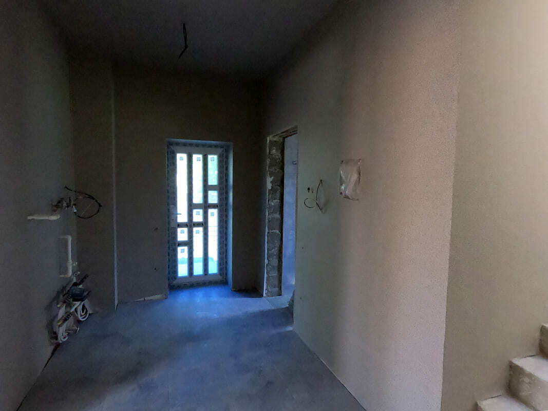 Лабинска быстровозводимые дома терраса