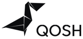 QOSH