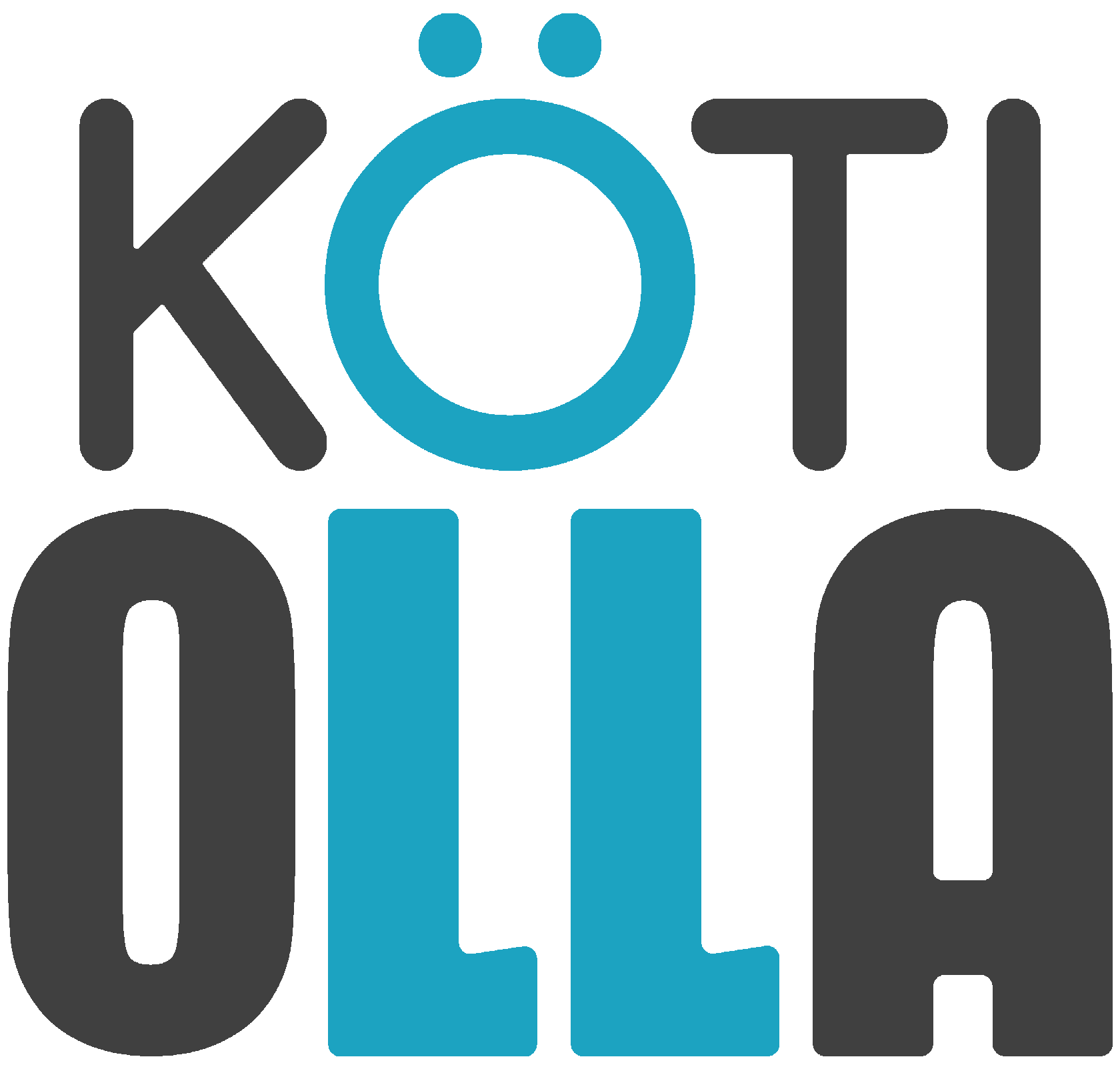 KÖTIOLLA