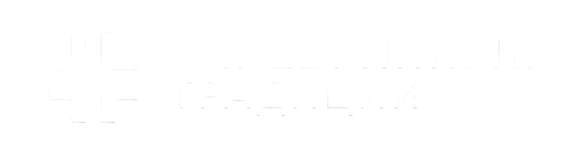 ВЕКТОР