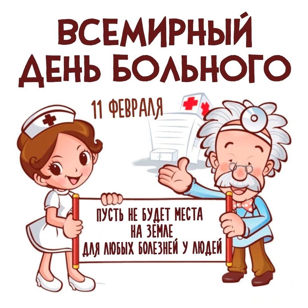 http://scrcb.ru/images/300124_1026.jpg
