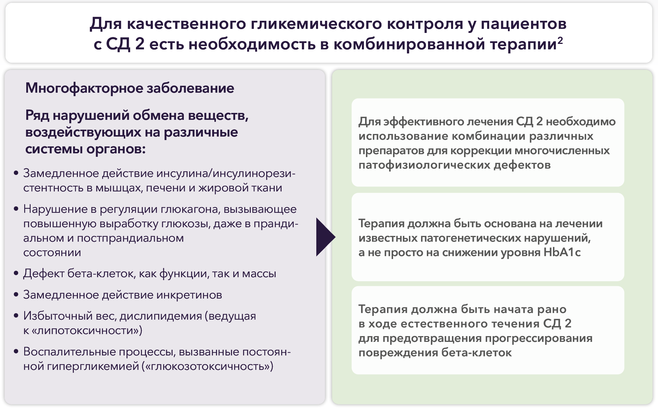 Описание изображения