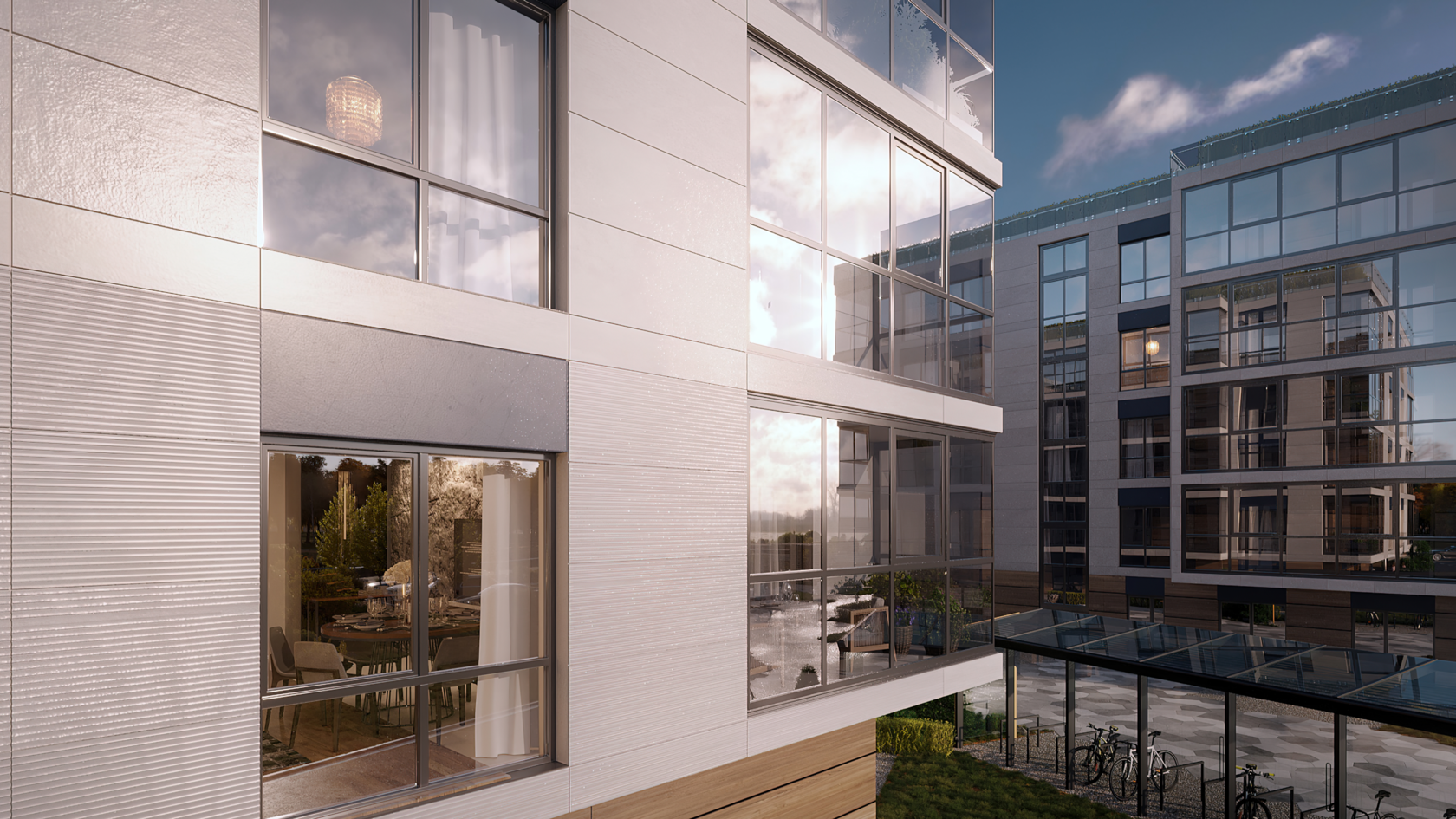 жк берег курортный сестрорецк. жк “bereg курортный санкт-петербург. жк берег курортный сестрорецк. жк берег курортный. жилой комплекс в сестрорецке берег.