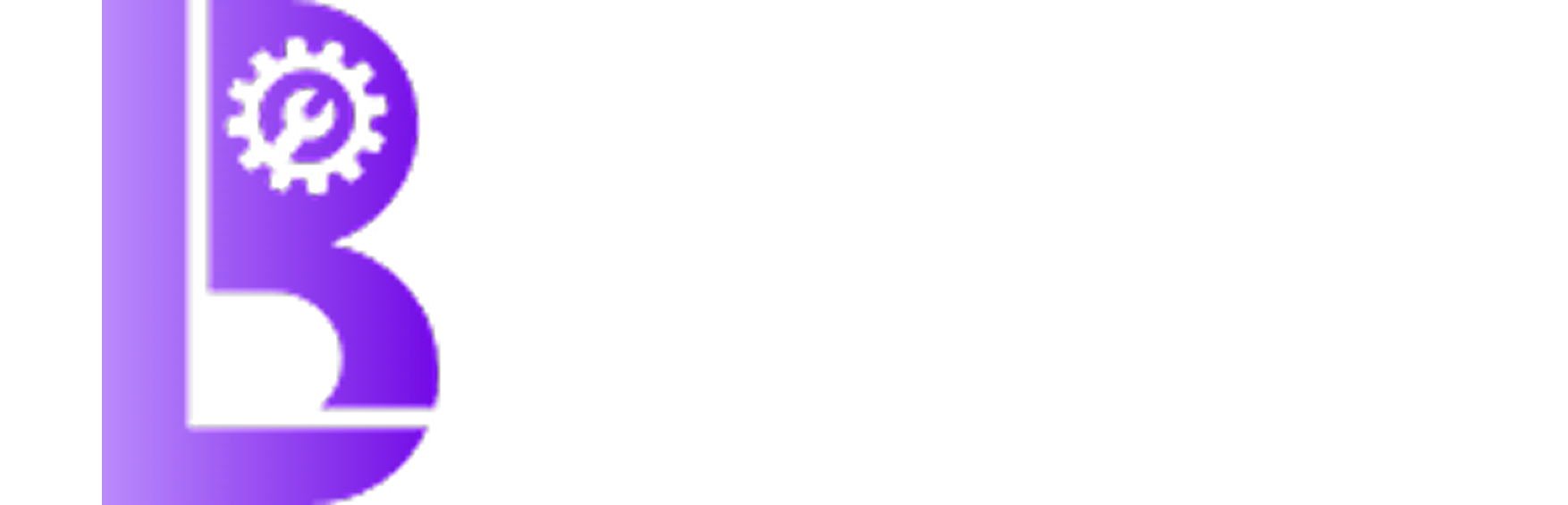 LB TOOL