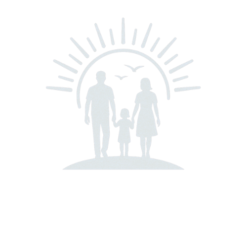 Помощь зависимым от алкоголя, игр и веществ "Чистый Путь"