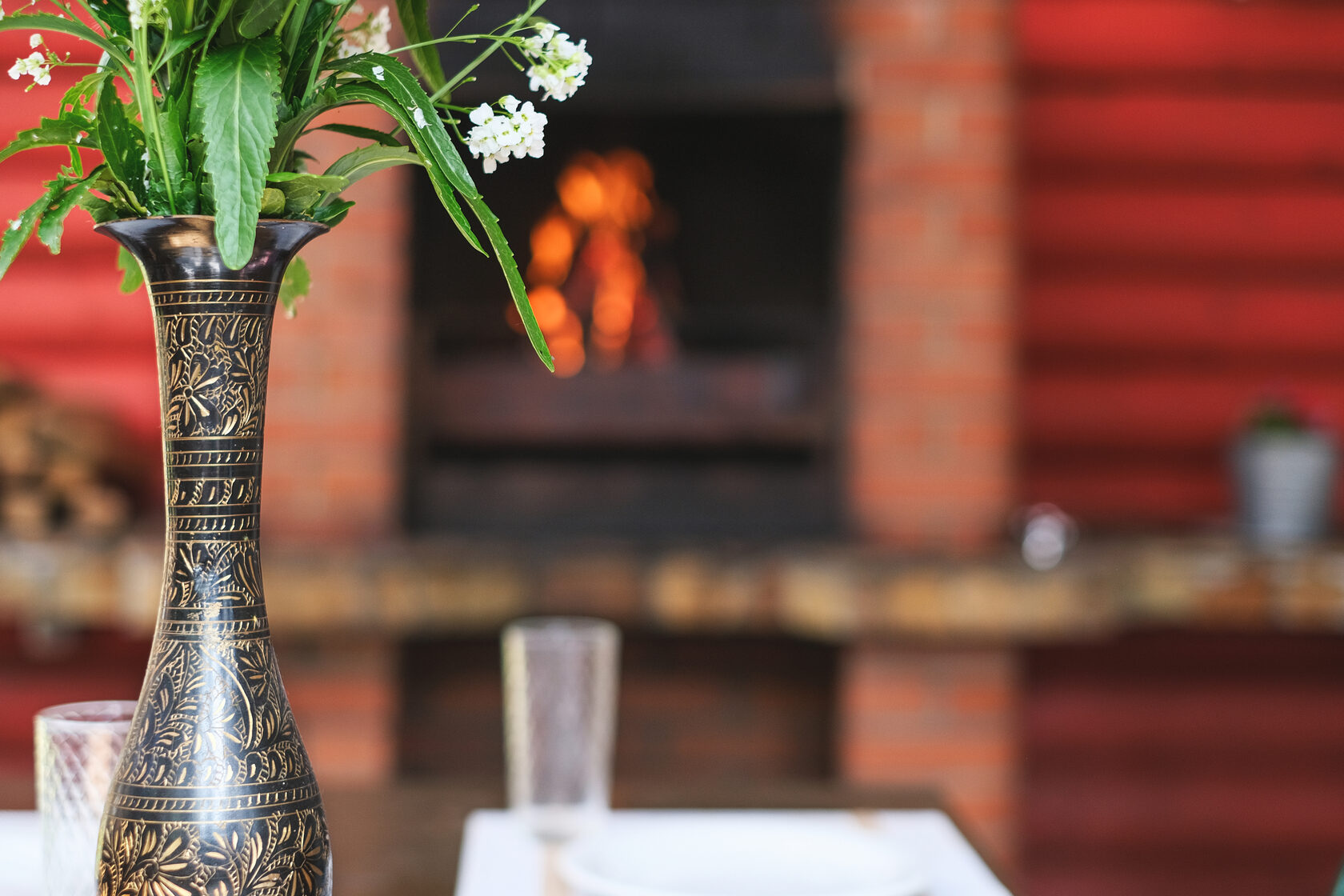 ТЕРЕМ — фото 8