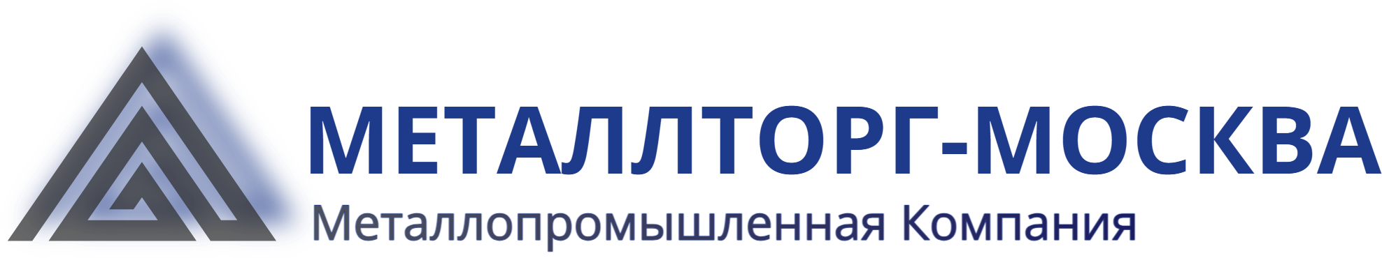  LC department 