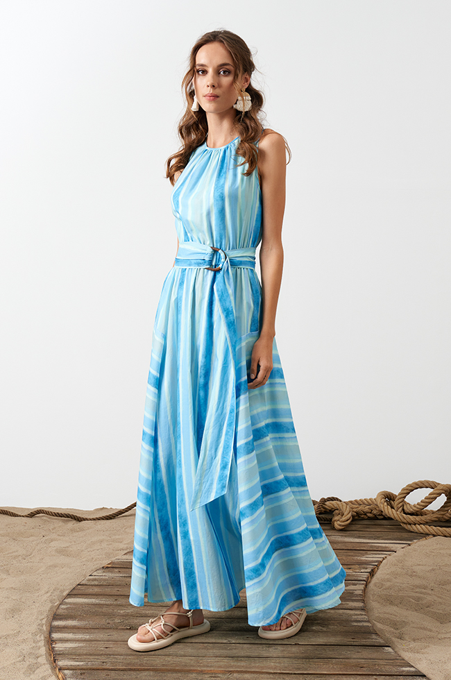 Новая коллекция NELVA «Весна - Лето 2024» - Часть 2| NELVA - бренд ...