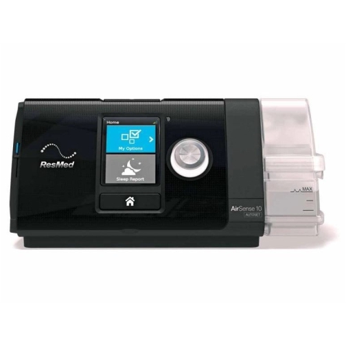 Bipap-терапия и что такое BiPAP-терапия? Его отличие от СИПАП-терапии