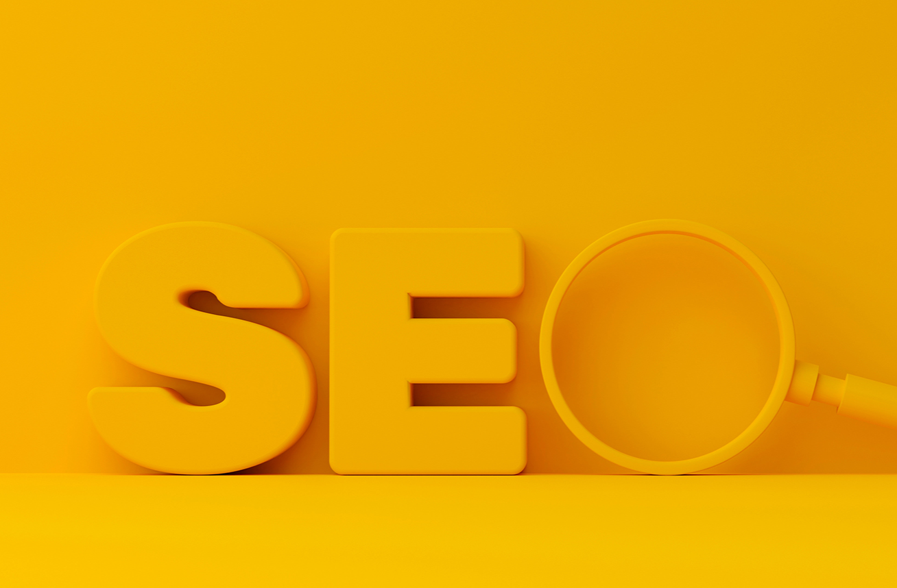 Что такое SEO? Для чего нужно