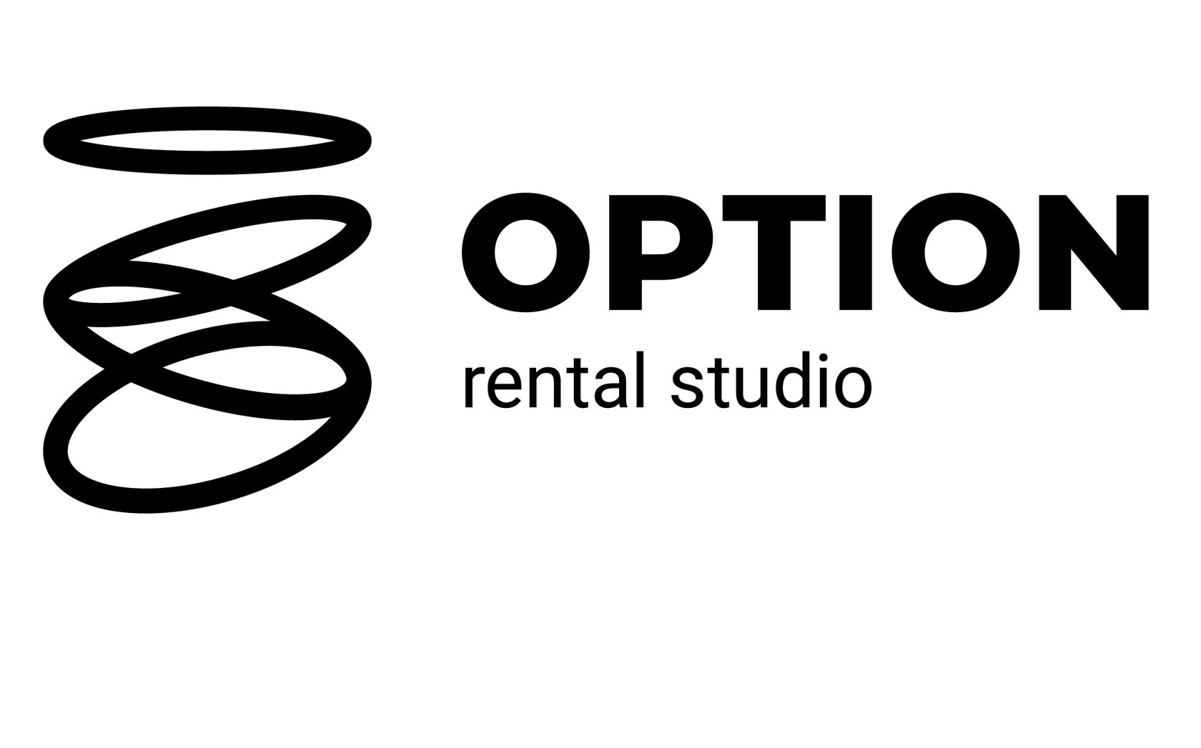 Option Studio - Аренда фотостудии