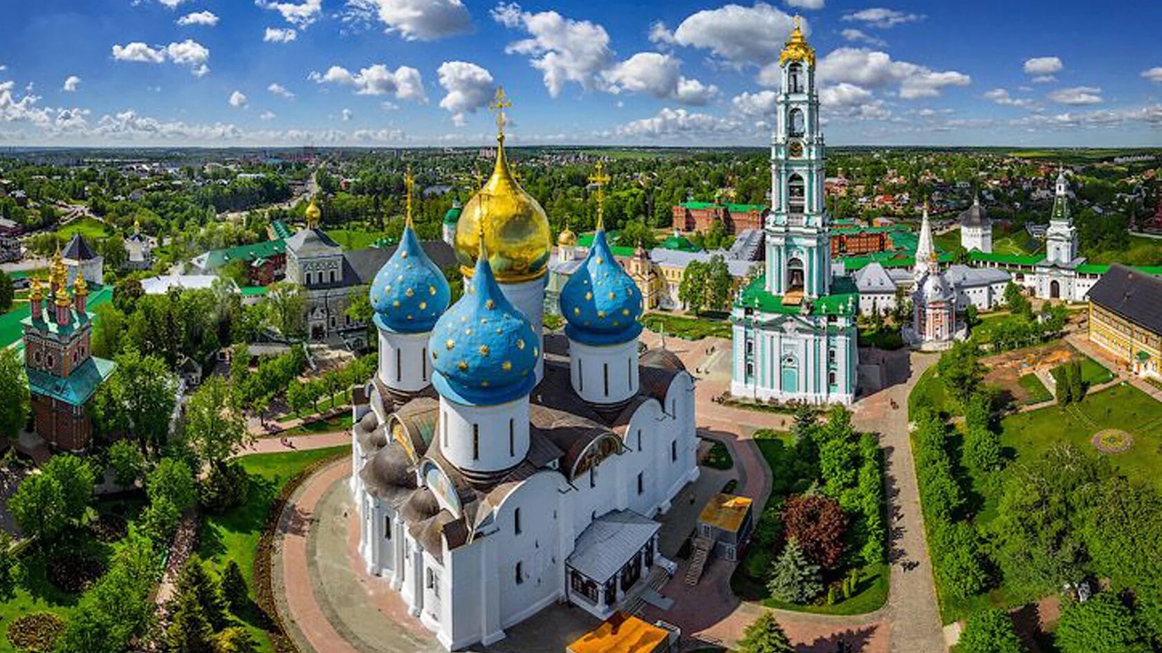 Троице-сергиева лавра. Главная достопримечательность посада. Главная достопримечательность посада. Троице-сергиева лавра. 2 достопримечательности сергиев посад.