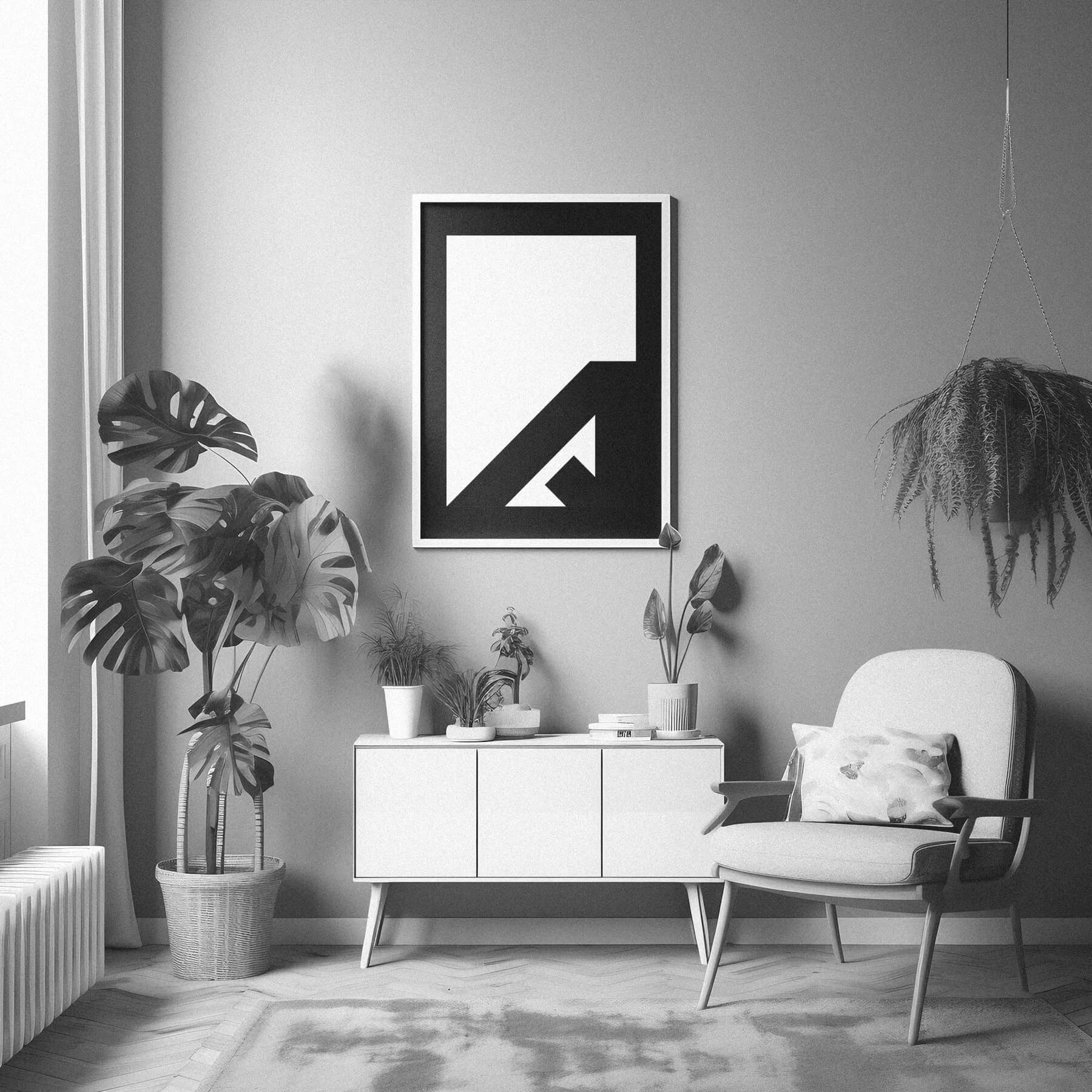 Фото услуги