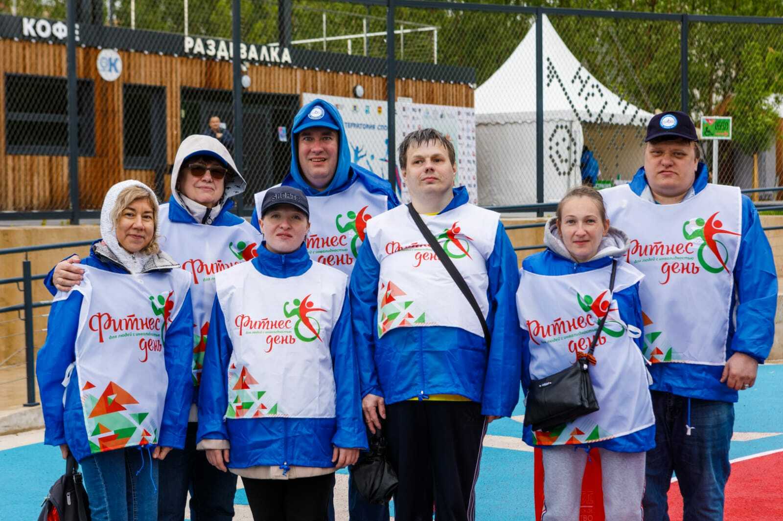 Межрегиональное спортивное мероприятие. Спортивный судья пулевая стрельба. Фитнес праздник день России.