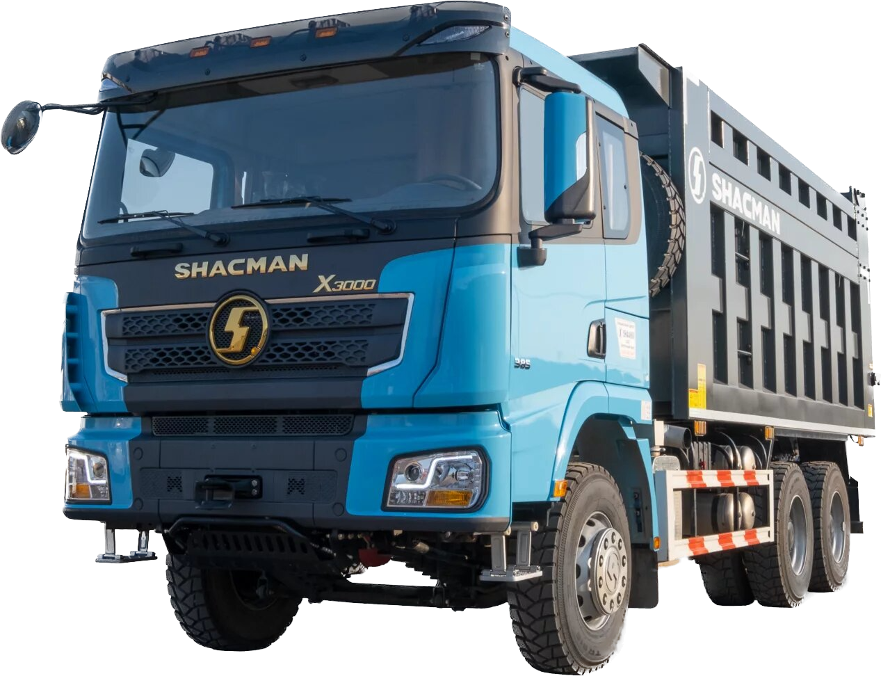 Shacman на русском. Shacman sx32586t384c. Shacman x3000 6x4. Шакман х3000 тягач. Shacman x3000 6x4 самосвал.