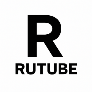 website icon