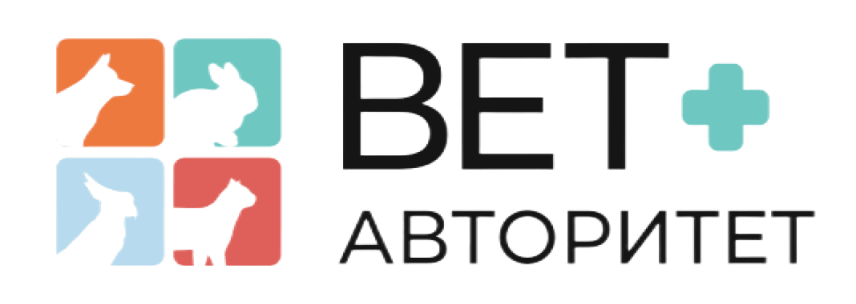 Зоомедик. Зоомед mindray animal. Зоомед ветеринарная. Н7 ruzoom. Зоомед «best service» (лучший сервисный центр) и «best performance» (.