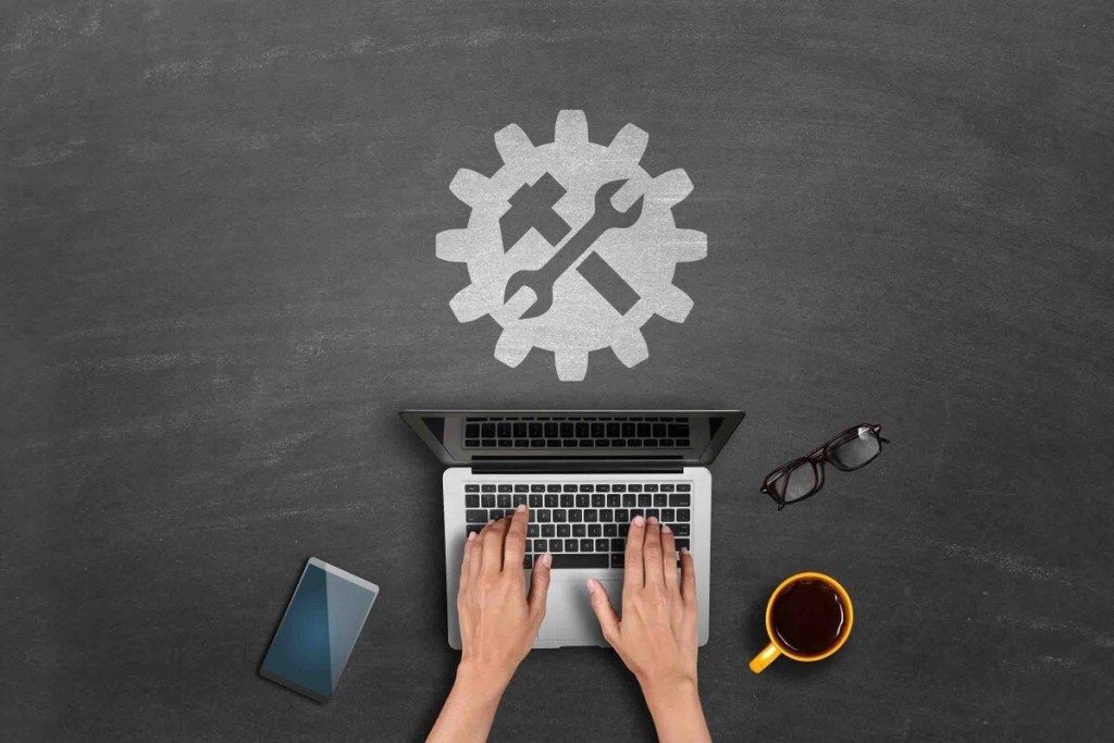 Техподдержка iiko (айко) - обслуживание, телефон горячей линии