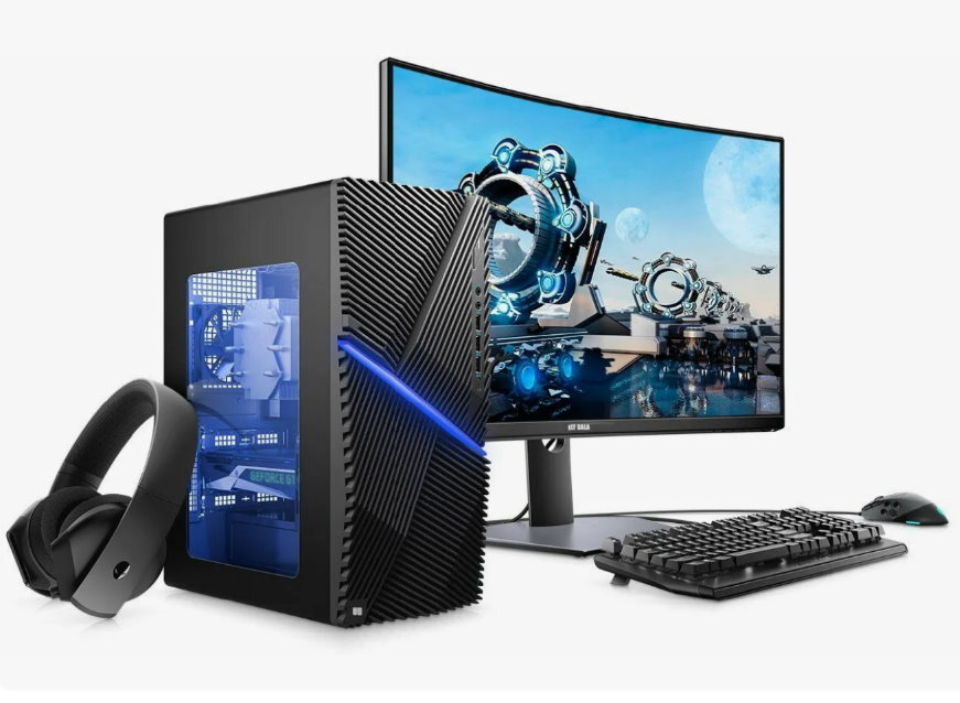 Выкуп компьютеров дорого