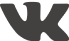VK