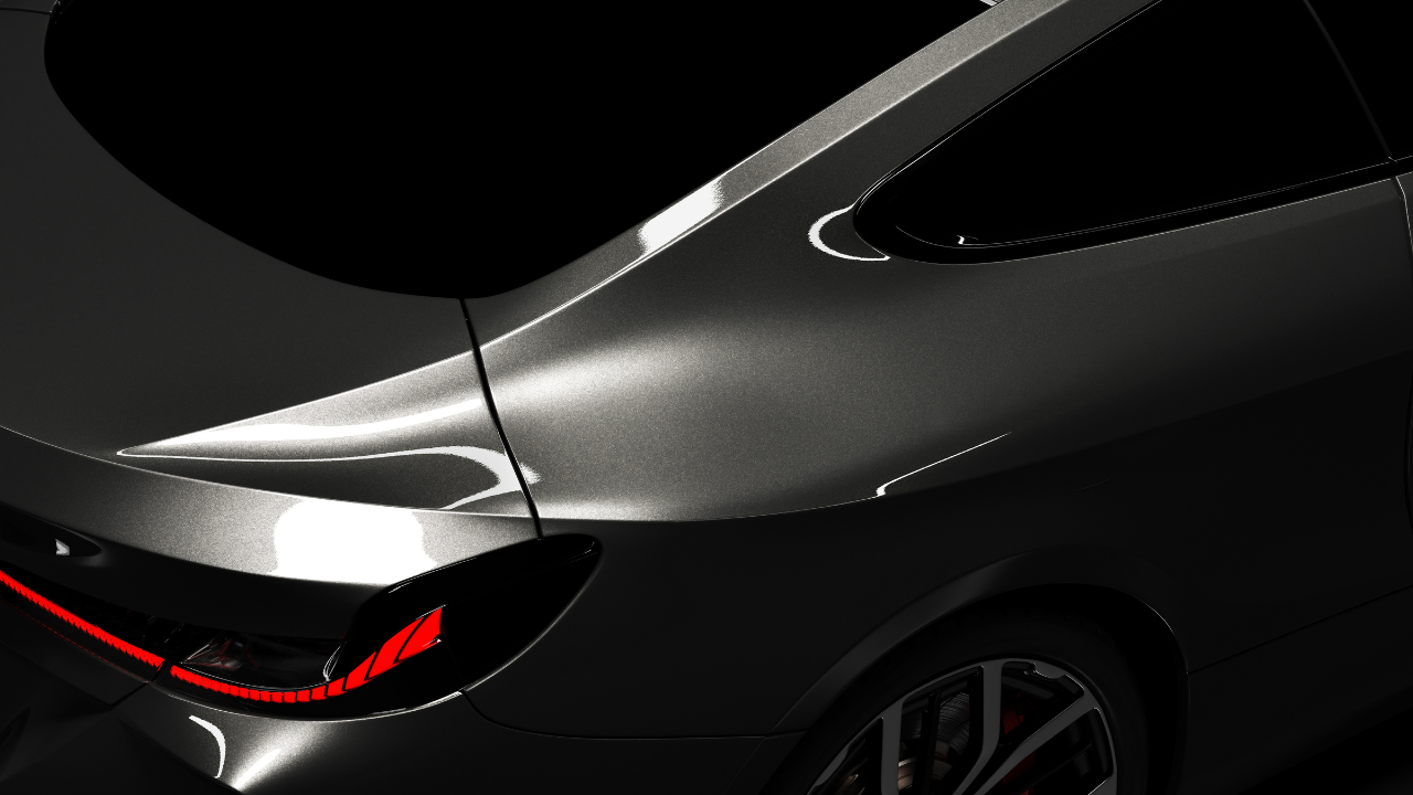Reclaiming Mis-Sold Car Finance: Steps to Take Today
