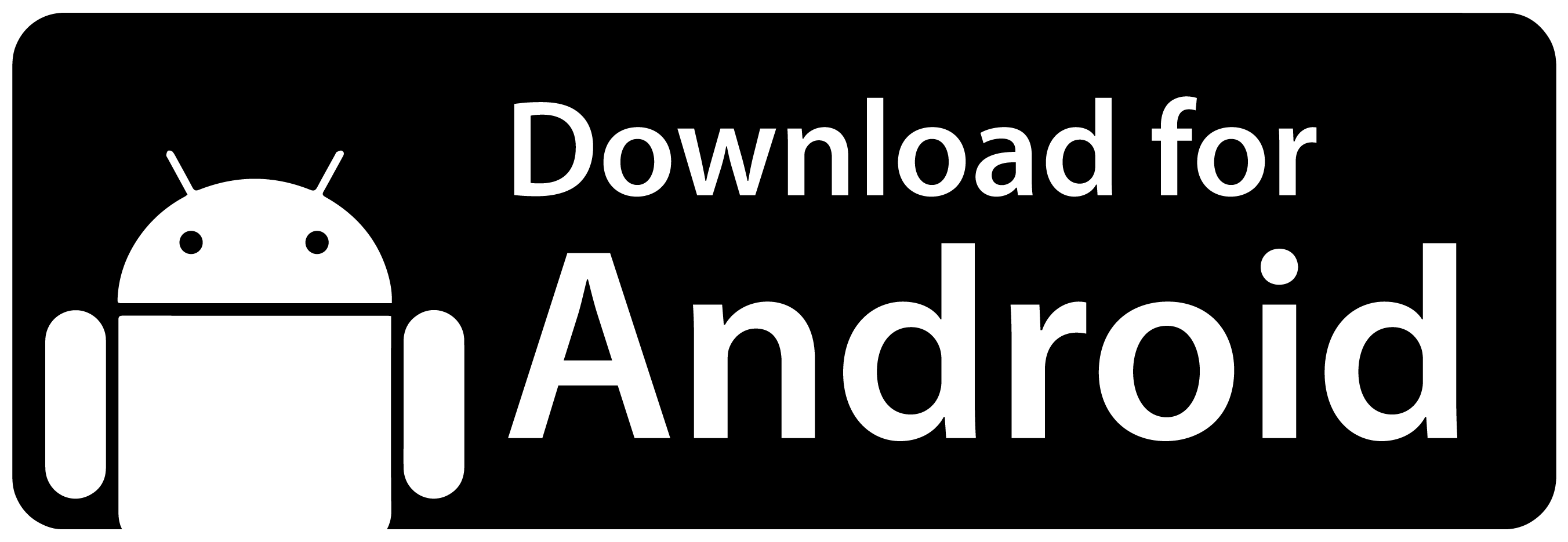 Android приложение загрузка. Доступно для Android. Логотип андроид. Иконка Android. Загрузить на андроид кнопка.