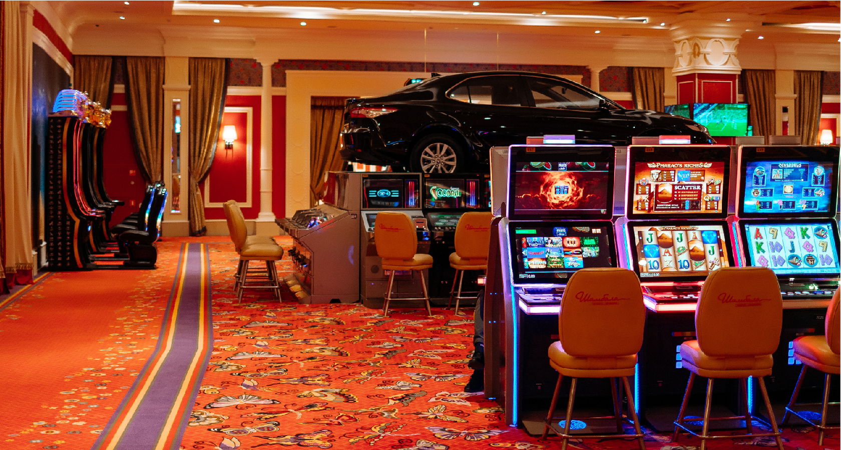 Шамбала казино отель играть онлайн в покер джет на компьютере