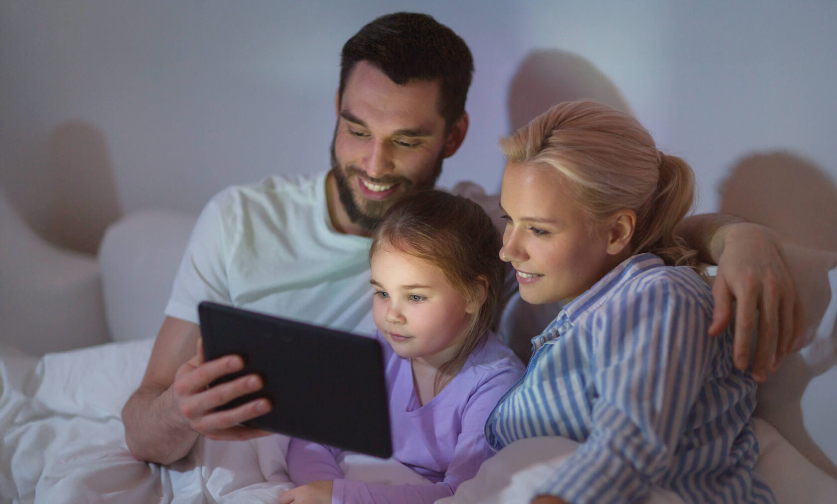 Ростелеком - Интернет и телевидение в Москве