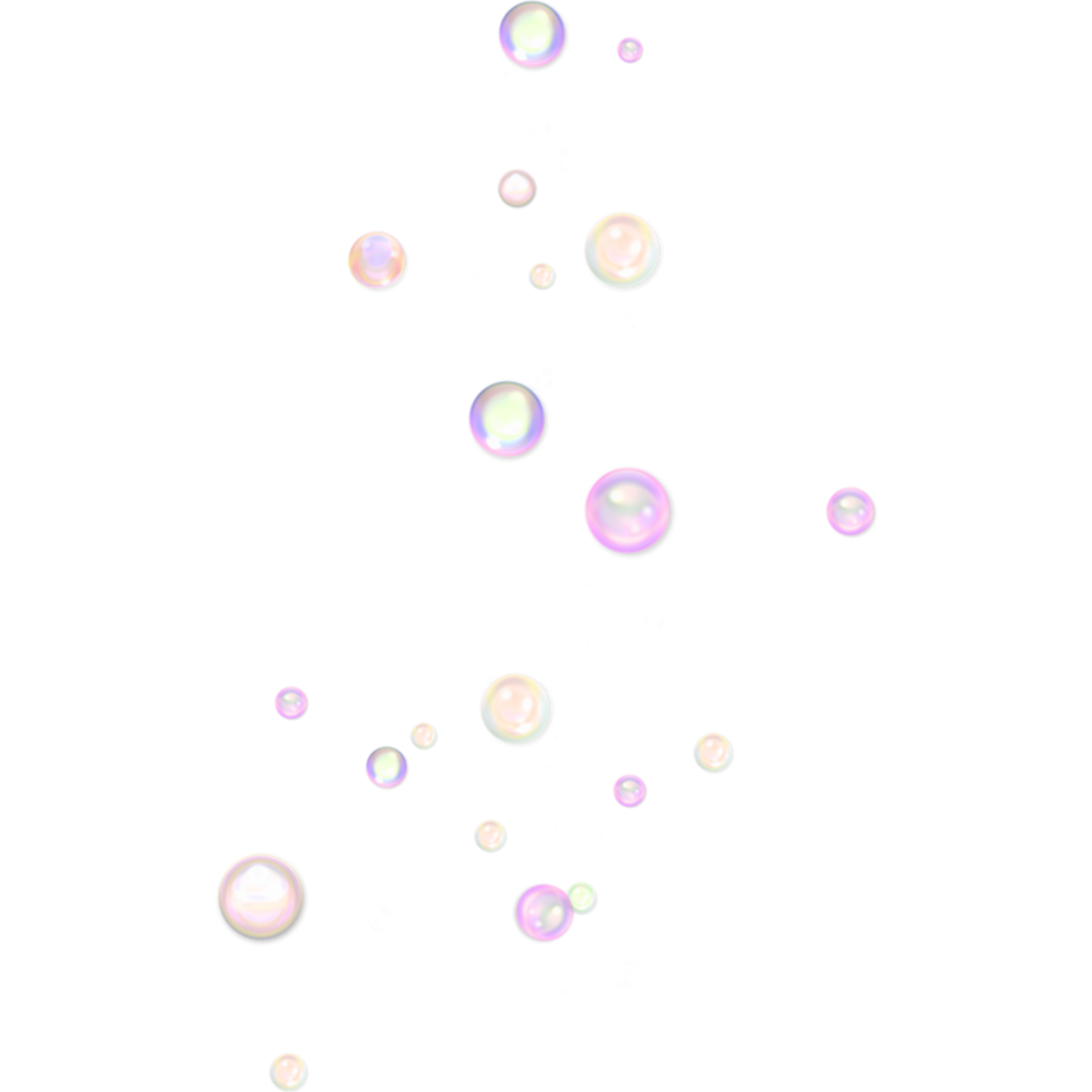 Пузыри на прозрачном фоне. Пузырьки на прозрачном фоне для фотошопа. Розовые пузыри на прозрачном фоне. Мыльные пузыри без фона. Пузыри без фона.