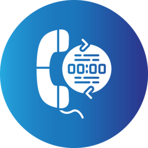 website icon