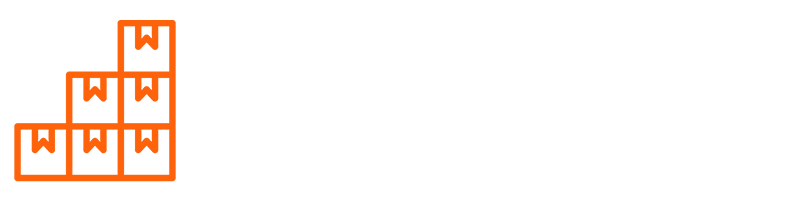 Company