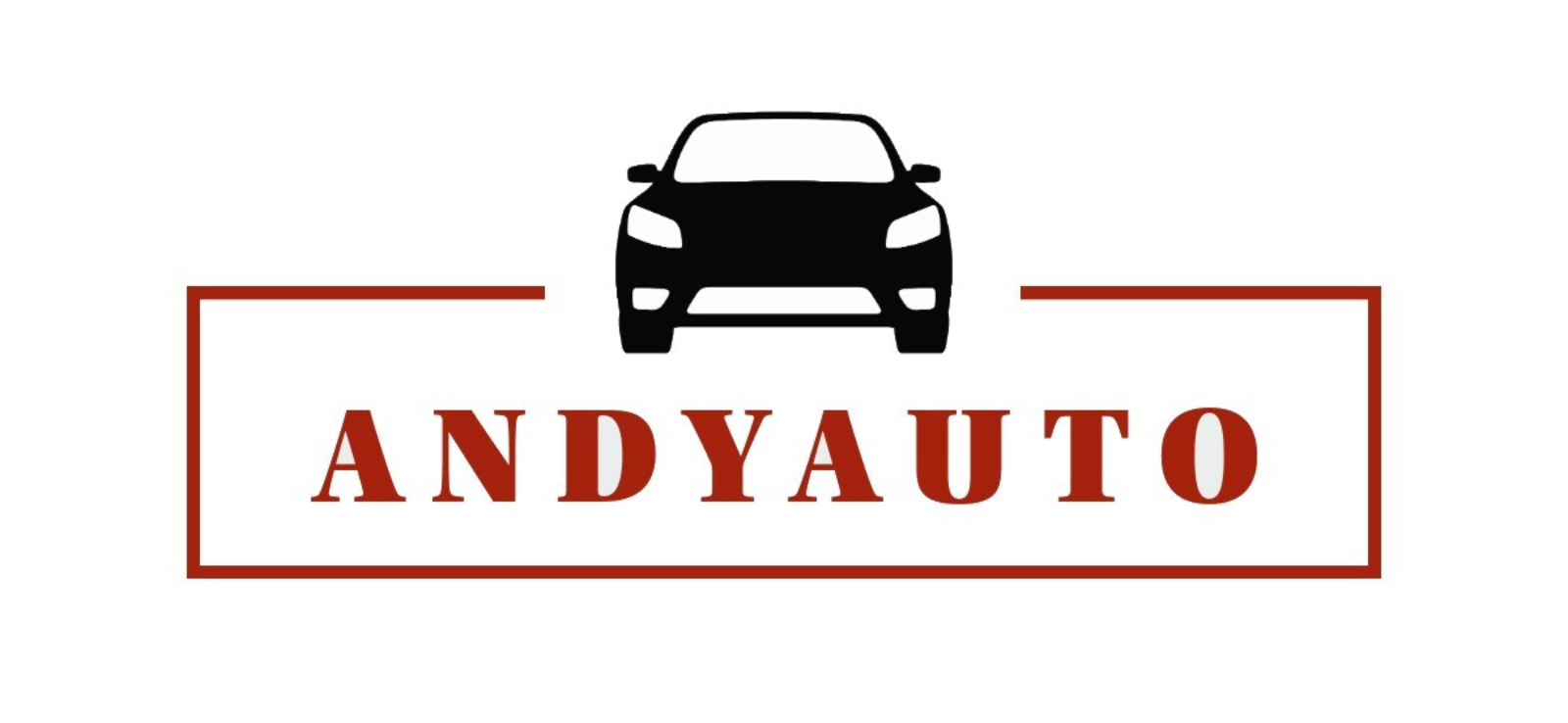  Andyauto 