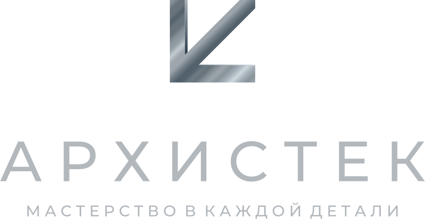 Архистек