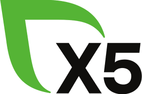 X5 Group