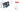 hardclient