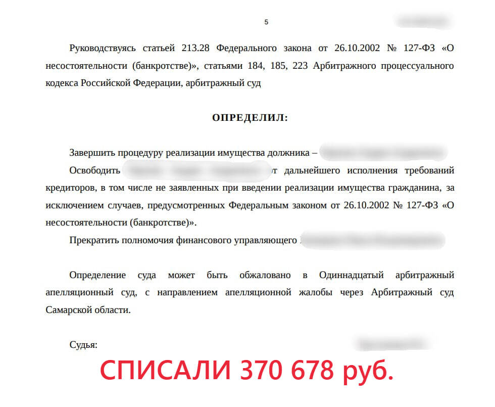 Горный пейзаж на рассвете