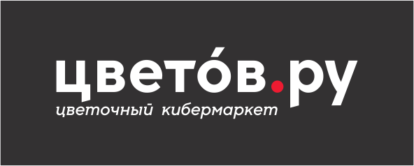 Цвет ру. Цветов ру. Цветов ру логотип. Логотип цветов ру франшиза. Флорист ру логотип.