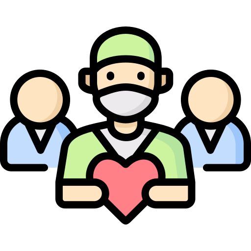 Курс повышения квалификации «Внезапная сердечная смерть в спорте»