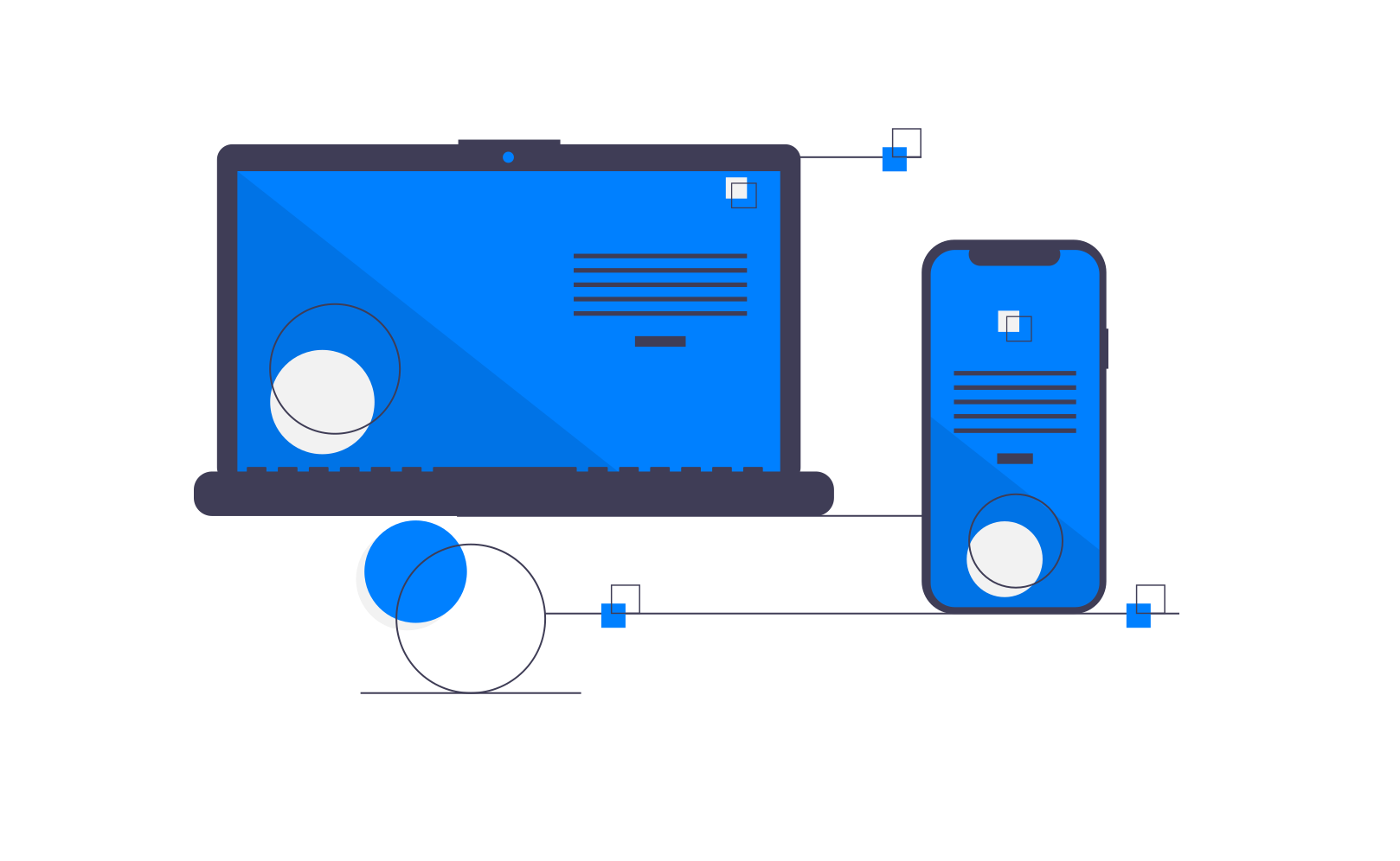 Список городов