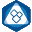 aimylogic.com-logo