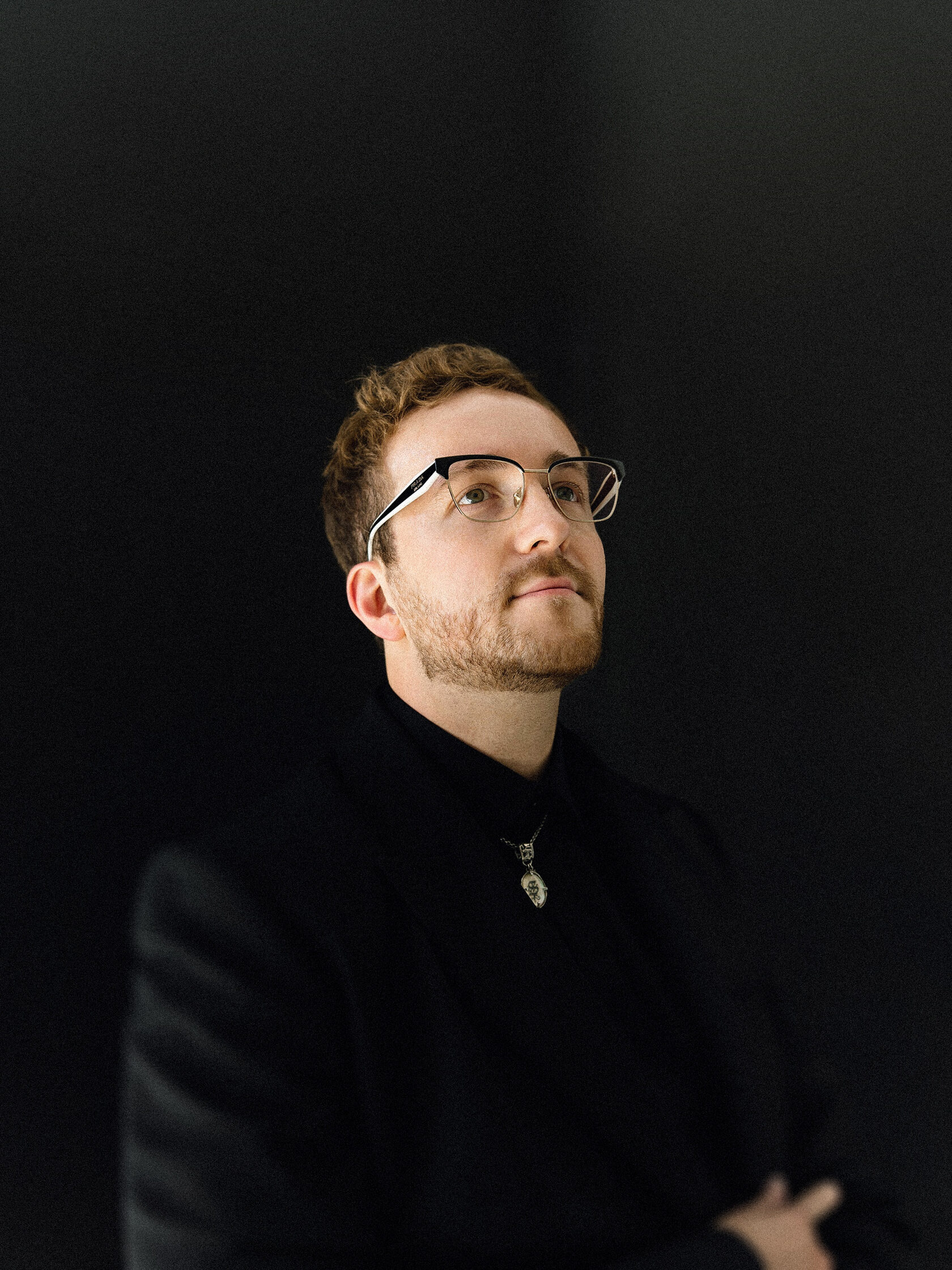 Влад Сапунов